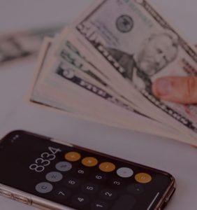 個人所得稅專輯|（7）特許權使用費所得預扣預繳