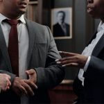 最新無(wú)錫成立公司創(chuàng)業(yè)攻略