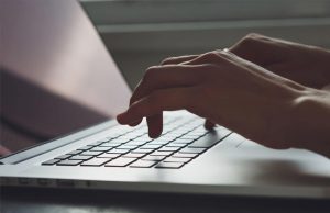 自由職業(yè)者怎么經(jīng)營(yíng)比較合理